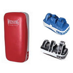 腳靶(泰式) 腳靶(泰式)