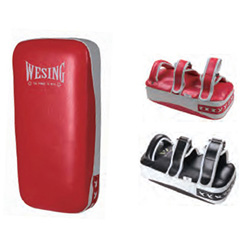 腳靶(泰式) 腳靶(泰式)