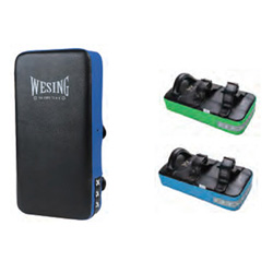 腳靶(甲型) 腳靶(甲型)