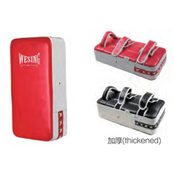 腳靶(港式) 腳靶(港式)