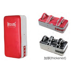 腳靶(加厚) 腳靶(加厚)