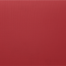 奧運布紋PVC運動地板