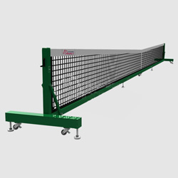 鋁合金全移動(dòng)網(wǎng)球柱 鋁合金全移動(dòng)網(wǎng)球柱