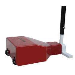 羽毛球?qū)S镁W(wǎng)柱-專業(yè)級(jí) 羽毛球?qū)S镁W(wǎng)柱-專業(yè)級(jí)