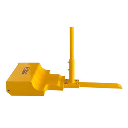 羽毛球?qū)S镁W(wǎng)柱·普及級(jí) 羽毛球?qū)S镁W(wǎng)柱·普及級(jí)