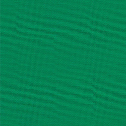 羽毛球?qū)I(yè)PVC運動地板 羽毛球?qū)I(yè)PVC運動地板