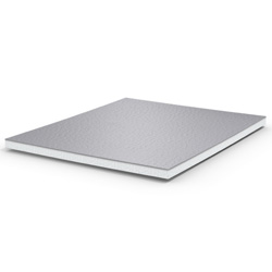 多功能PVC運動地板 多功能PVC運動地板