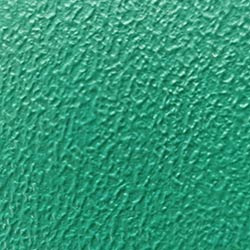 水晶砂紋羽毛球PVC運動地膠 水晶砂紋羽毛球PVC運動地膠