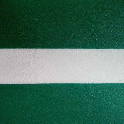 晶瑩沙地紋羽毛球PVC運動地膠 晶瑩沙地紋羽毛球PVC運動地膠