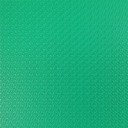 MAX系列綠色浩康沙PVC運動地膠 MAX系列綠色浩康沙PVC運動地膠