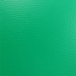 水滴紋PVC運動地膠 水滴紋PVC運動地膠