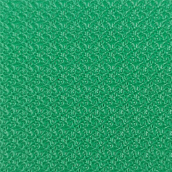 沙地紋羽毛球PVC運動地膠 沙地紋羽毛球PVC運動地膠