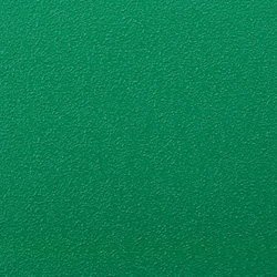 綠色水晶沙PVC運動地板 綠色水晶沙PVC運動地板