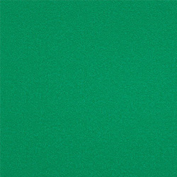 綠色水晶沙PVC運動地板 綠色水晶沙PVC運動地板