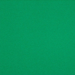 綠色水晶沙PVC運動地板(新款) 綠色水晶沙PVC運動地板(新款)