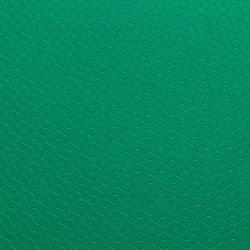 綠色幸運石PVC運動地膠 綠色幸運石PVC運動地膠