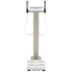  人體成分分析儀