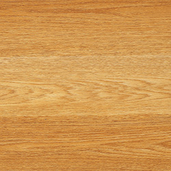 橡木PVC運(yùn)動(dòng)地板 橡木PVC運(yùn)動(dòng)地板