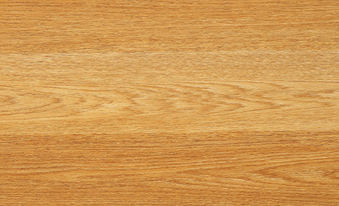 橡木PVC運動地板