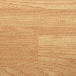 楓木PVC運(yùn)動(dòng)地板 楓木PVC運(yùn)動(dòng)地板