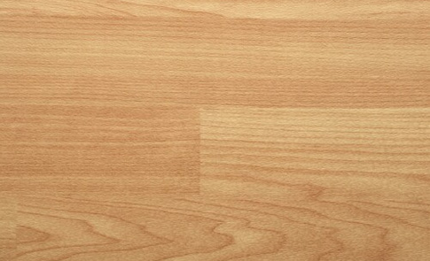 楓木PVC運動地板