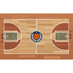 高級(jí)定制籃球PVC運(yùn)動(dòng)地板 高級(jí)定制籃球PVC運(yùn)動(dòng)地板