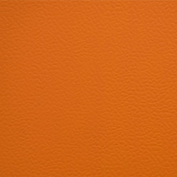 多功能PVC運(yùn)動(dòng)地板 多功能PVC運(yùn)動(dòng)地板