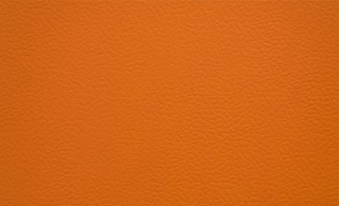 多功能PVC運(yùn)動(dòng)地板