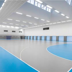 運(yùn)動(dòng)舒適PVC運(yùn)動(dòng)地板 運(yùn)動(dòng)舒適PVC運(yùn)動(dòng)地板