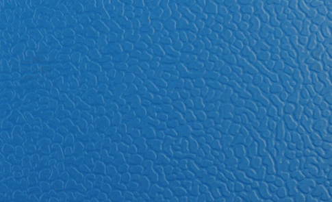 寶石紋多功能PVC運動地膠