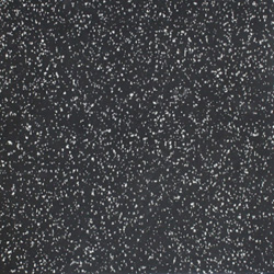 EPDM復合橡膠地板（塊材）