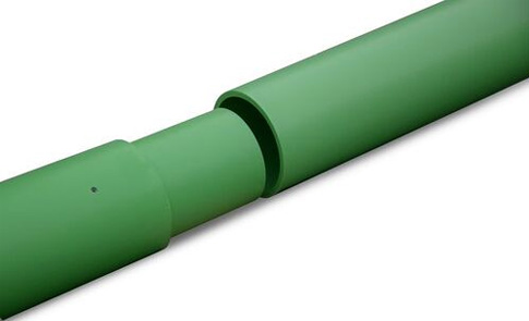 羽毛球專用收卷器