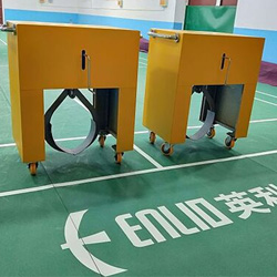 PVC卷材專用移動(dòng)車 PVC卷材專用移動(dòng)車