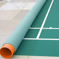 移動(dòng)式羽毛球地板收卷器 移動(dòng)式羽毛球地板收卷器