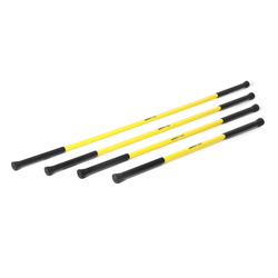 彈力訓(xùn)練棒 彈力訓(xùn)練棒