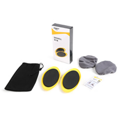 滑行盤(pán) 滑行盤(pán)