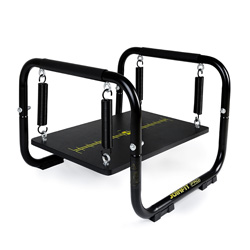 多維運(yùn)動(dòng)穩(wěn)定器 多維運(yùn)動(dòng)穩(wěn)定器