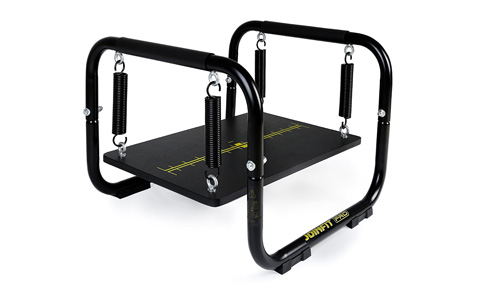 多維運動穩(wěn)定器