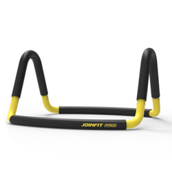 萬(wàn)能V字架 萬(wàn)能V字架