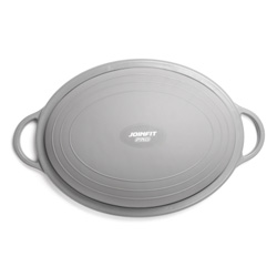 橢圓平衡半球 橢圓平衡半球