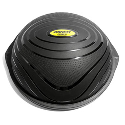 半圓平衡球 半圓平衡球