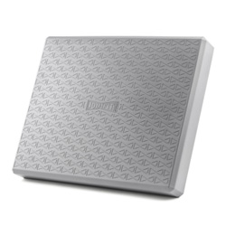 平衡軟榻 平衡軟榻