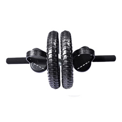 核心輪/單輪 核心輪/單輪