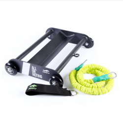 核心戰(zhàn)車(chē) 核心戰(zhàn)車(chē)