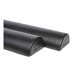 半圓平衡柱 半圓平衡柱