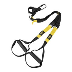 懸掛訓(xùn)練帶 懸掛訓(xùn)練帶