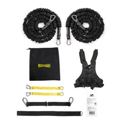 體能協(xié)調(diào)抗阻訓(xùn)練器