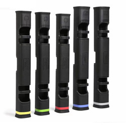 功能訓(xùn)練炮筒