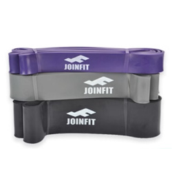 超級訓(xùn)練帶（更大磅數(shù)）