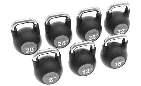 聚氨酯（CPU）競(jìng)技?jí)剽?/></a></li>
																																																												</ul>
									</div>
								</div>
							</div>
							<div   id=